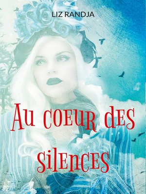 cover image of Au coeur des silences